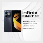 Infinix-Smart-8-Plus