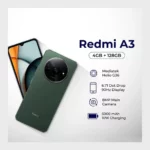 Redmi-A3