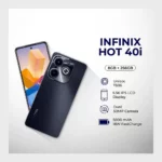 Infinix-Hot-40i