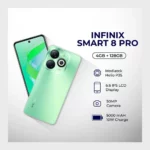 Infinix-Smart-8-Pro